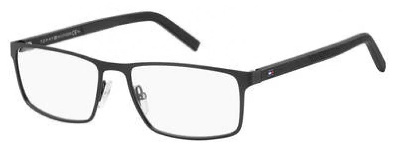 Tommy Hilfiger Th1593 Eyeglasses - view 2